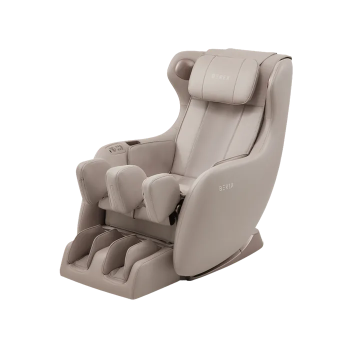 Coway product