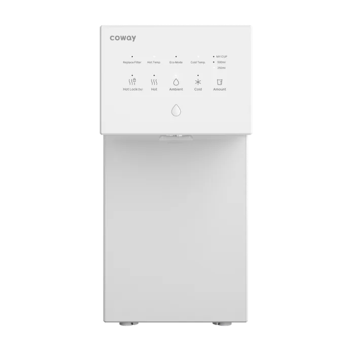 Coway product
