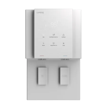Coway product