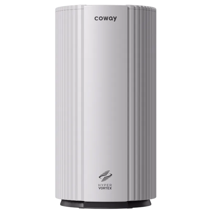 Coway product