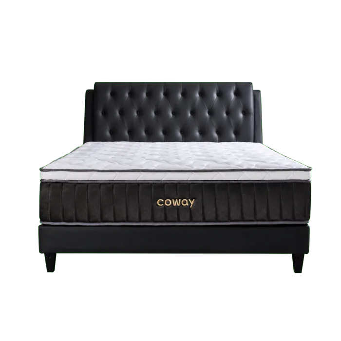 Coway product